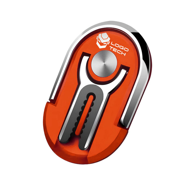 Supporto per cellulare personalizzato