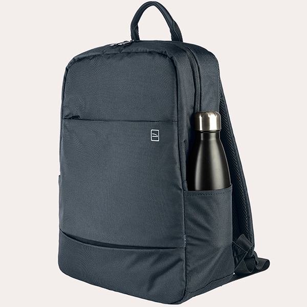 Zaino Global Personalizzato